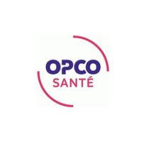 Egolinea partenaire Opco-sante