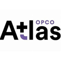 Egolinea partenaire Opco-atlas