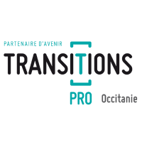 Egolinea partenaire transitionspro-occitanie