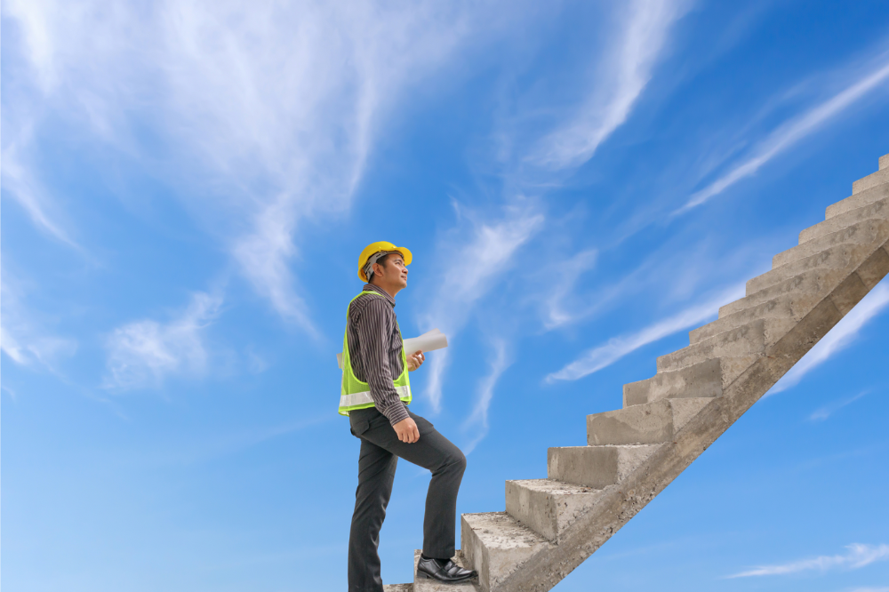 reconnaissance professionnelle