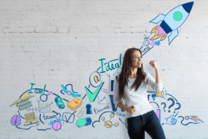 bilan d'orientation personnalisé